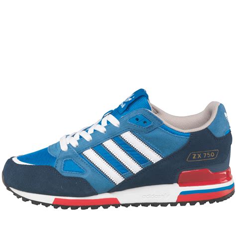 adidas sneakers 2015 heren|adidas originals for men.